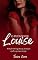 Livro O Pecado de Louise