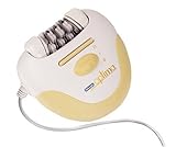 Emjoi AP99 Optima Epilator