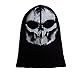 Call of Duty Ghosts Mask Cod Ghost Mask Skull Mask Skeleton Mask Skull Balaclava Halloween Costumes for Men