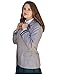DAZCOS Anime Cosplay Costume US Size UA School Uniform for Women