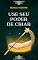 Livro Use Seu Poder de Criar (Palestras de Neville Goddard)