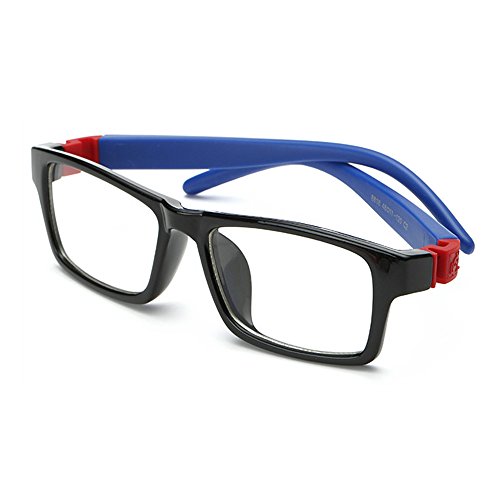 Flexible Eyeglasses Frames Shop Online Flexible Eyeglasses Frames