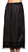 Patricia Lingerie Women's Soft Anti-Cling Snip-It 23