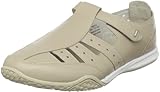 Propet Women's Sherri Sneaker
