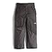 The North Face Freedom Insulated Kids Ski Pants
