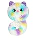 Skyrocket Toys Pomsies Funfetti