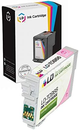 epson r2880 replacement