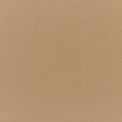 Thomasville Messina 7 Piece Patio Furniture Dining Set With Cocoa