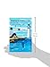 Game of Mirrors (An Inspector Montalbano Mystery)