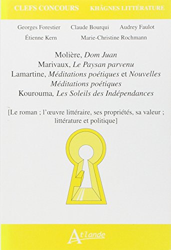 Molière, 