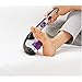 Panasonic EV2610K Easy Reach Hand Held Massager
