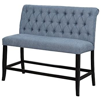 Amazon.com - Baxton Studio Gradisca Modern & Contemporary ...