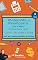 Livro Matemática Financeira (para leigos) aprenda fácil e rápido - Livro de exercícios