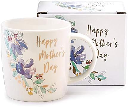mother's day coffee mugs wholesale