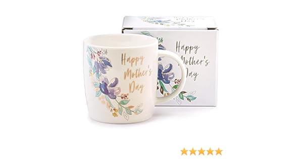 mother's day coffee mugs wholesale