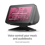 Echo-Show-5–Stay-in-touch-with-the-help-of-Alexa-Black