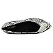 Vionic Womens Caballo Ballet Flat