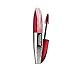 L'Oréal Paris Voluminous Butterfly Intenza Washable Mascara, Blackest Black, 0.25 fl. oz.