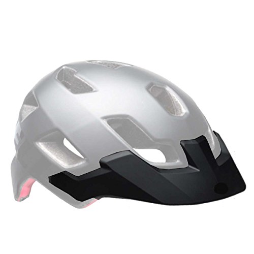 bell strut helmet