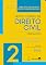 Livro Novo Curso de Direito Civil - Vol.2 - Obrigações - 26ª Edição 2025