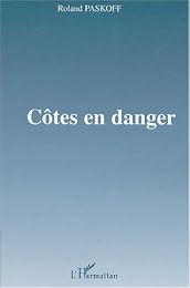 Côtes en danger