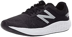 New Balance Men's Fresh Foam Rise V1 Running