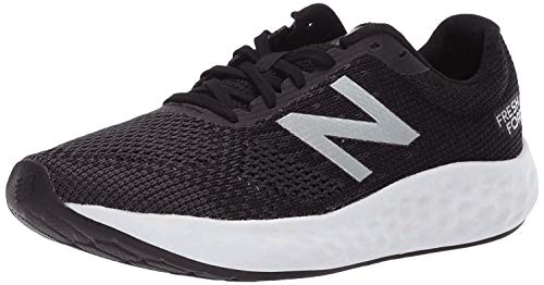 New Balance Men's Fresh Foam Rise V1 Running