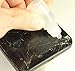 Original Touch Screen Temporary Repair Glue - for Tablets and Smart Phones 5ml