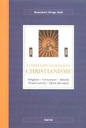 Christianisme