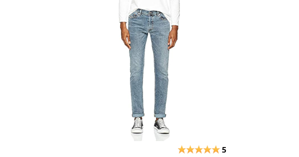 diesel tepphar 084sj