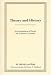 Theory and History: An Interpretation of Social and Economic Evolution - Ludwig von Mises