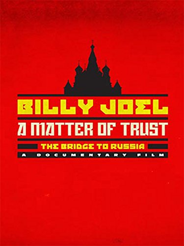 Billy Joels Fight For Redemption A Must See Documentary - jxni1to