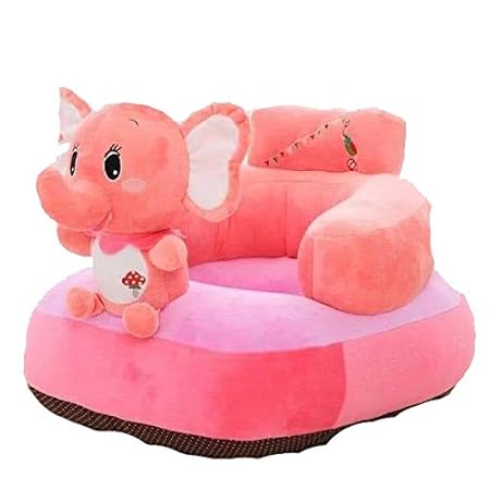 baby sofa chair amazon