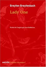 Lady One