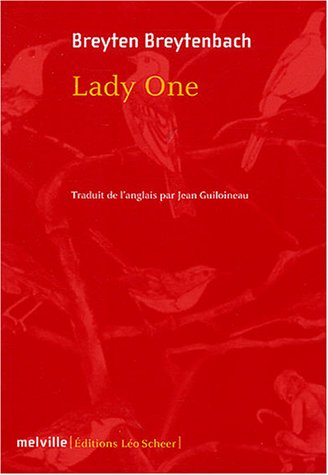 Lady One