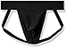 Starter Men's Jockstrap with Optional Cup Pocket, Amazon Exclusive