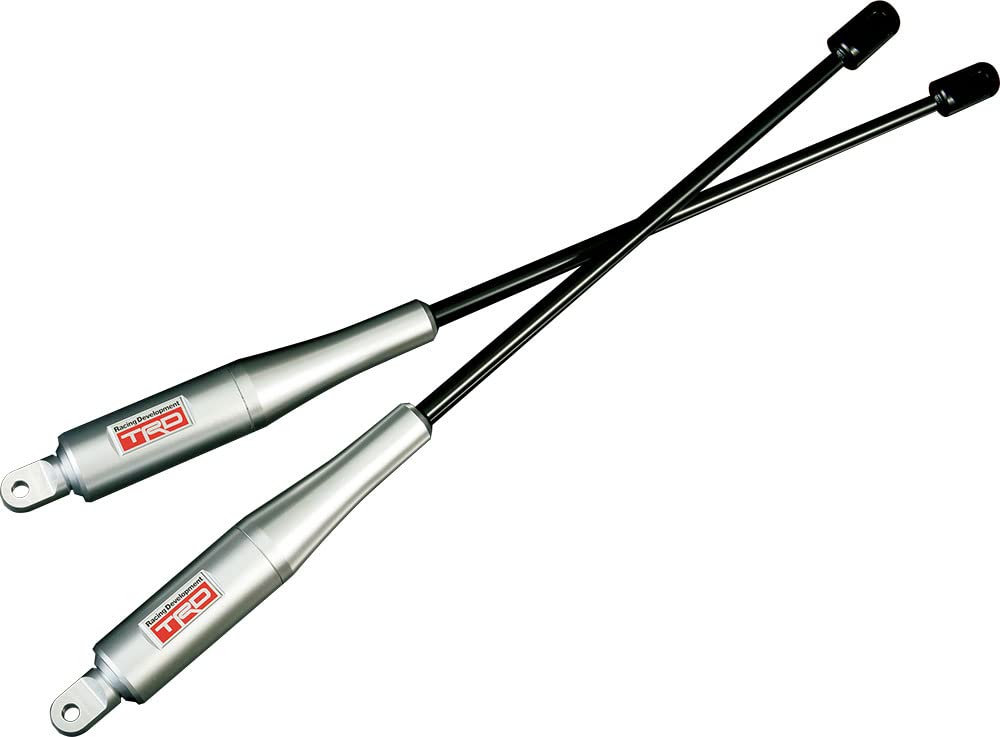 TRD MS303-18001 MCB(モーションコントロールビーム) 86(ZN6)2016.7～ MS303-18001商品画像