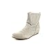 Cougar Women's Beta Casual Ankle Boot