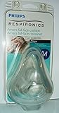Philips Respironics Amara Full-Face Cushion, M
