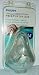 Philips Respironics Amara Full-Face Cushion, M