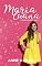 Livro Maria Luana (Trilogia Marias Livro 1)
