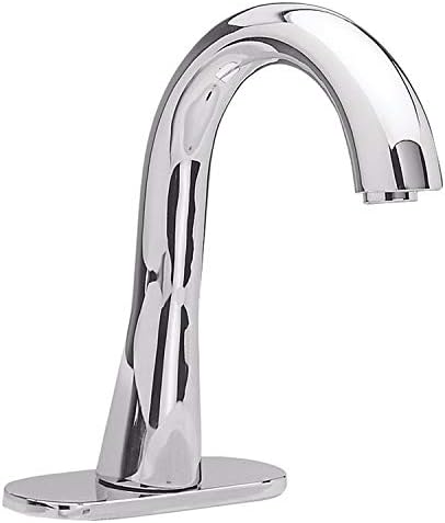 Toto Tels151 Cp Bathroom Faucet Small Amazon Com