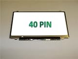 Hp Pavilion Dm4-1065Dx Laptop Lcd Screen 14.0