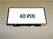 HP PAVILION CHROMEBOOK 698523-001 Replacement 14.0