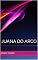 Livro JUANA DO ARCO