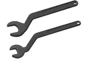 Bosch RA1152 Offset Router Bit Wrench Set
