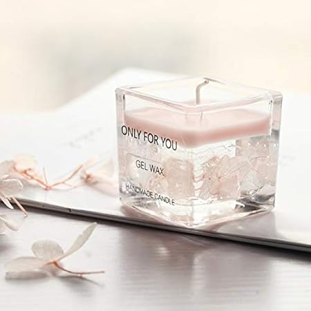 mother's day candles wholesale