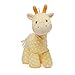 Gund Baby Lolly and Friends Stuffed Animal, Giraffe