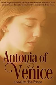 For FREE at eBooksHabit.com