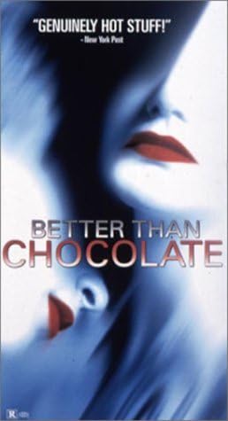 Seelisch Am Ende Sprueche